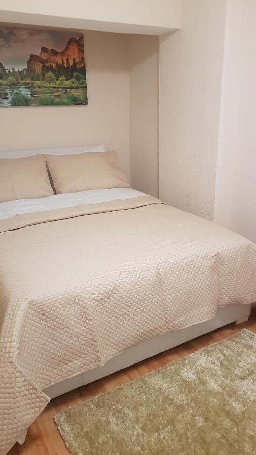 Appartamento Sun Way Albufeira Esterno foto