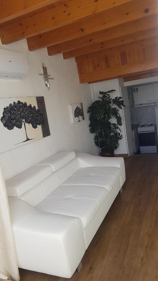 Appartamento Sun Way Albufeira Esterno foto